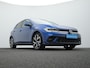Volkswagen Polo 1.0 TSI 110 pk DSG R-Line Business+ | Navigatie Discover Pro | IQ Light | Stoelverwarming | Adaptive Cruise |