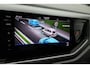 Volkswagen Polo 1.0 TSI 110 pk DSG R-Line Business+ | Navigatie Discover Pro | IQ Light | Stoelverwarming | Adaptive Cruise |