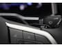 Volkswagen Polo 1.0 TSI 110 pk DSG R-Line Business+ | Navigatie Discover Pro | IQ Light | Stoelverwarming | Adaptive Cruise |