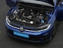 Volkswagen Polo 1.0 TSI 110 pk DSG R-Line Business+ | Navigatie Discover Pro | IQ Light | Stoelverwarming | Adaptive Cruise |