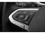 Volkswagen Polo 1.0 TSI 110 pk DSG R-Line Business+ | Navigatie Discover Pro | IQ Light | Stoelverwarming | Adaptive Cruise |