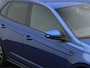 Volkswagen Polo 1.0 TSI 110 pk DSG R-Line Business+ | Navigatie Discover Pro | IQ Light | Stoelverwarming | Adaptive Cruise |