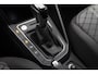 Volkswagen Polo 1.0 TSI 110 pk DSG R-Line Business+ | Navigatie Discover Pro | IQ Light | Stoelverwarming | Adaptive Cruise |