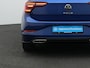 Volkswagen Polo 1.0 TSI 110 pk DSG R-Line Business+ | Navigatie Discover Pro | IQ Light | Stoelverwarming | Adaptive Cruise |