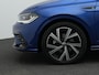 Volkswagen Polo 1.0 TSI 110 pk DSG R-Line Business+ | Navigatie Discover Pro | IQ Light | Stoelverwarming | Adaptive Cruise |