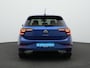 Volkswagen Polo 1.0 TSI 110 pk DSG R-Line Business+ | Navigatie Discover Pro | IQ Light | Stoelverwarming | Adaptive Cruise |