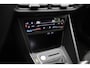 Volkswagen Polo 1.0 TSI 110 pk DSG R-Line Business+ | Navigatie Discover Pro | IQ Light | Stoelverwarming | Adaptive Cruise |