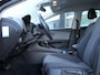 SEAT Leon ST 1.0 EcoTSI Style Business Intense Automaat 116PK | Apple Carplay | Cruise | Stoelverwarming