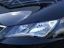 SEAT Leon ST 1.0 EcoTSI Style Business Intense Automaat 116PK | Apple Carplay | Cruise | Stoelverwarming