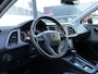 SEAT Leon ST 1.0 EcoTSI Style Business Intense Automaat 116PK | Apple Carplay | Cruise | Stoelverwarming