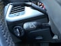 SEAT Leon ST 1.0 EcoTSI Style Business Intense Automaat 116PK | Apple Carplay | Cruise | Stoelverwarming