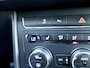 SEAT Leon ST 1.0 EcoTSI Style Business Intense Automaat 116PK | Apple Carplay | Cruise | Stoelverwarming