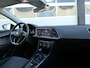 SEAT Leon ST 1.0 EcoTSI Style Business Intense Automaat 116PK | Apple Carplay | Cruise | Stoelverwarming