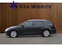 SEAT Leon ST 1.0 EcoTSI Style Business Intense Automaat 116PK | Apple Carplay | Cruise | Stoelverwarming