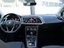 SEAT Leon ST 1.0 EcoTSI Style Business Intense Automaat 116PK | Apple Carplay | Cruise | Stoelverwarming