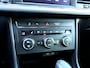SEAT Leon ST 1.0 EcoTSI Style Business Intense Automaat 116PK | Apple Carplay | Cruise | Stoelverwarming