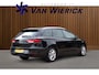 SEAT Leon ST 1.0 EcoTSI Style Business Intense Automaat 116PK | Apple Carplay | Cruise | Stoelverwarming