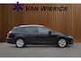 SEAT Leon ST 1.0 EcoTSI Style Business Intense Automaat 116PK | Apple Carplay | Cruise | Stoelverwarming
