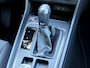 SEAT Leon ST 1.0 EcoTSI Style Business Intense Automaat 116PK | Apple Carplay | Cruise | Stoelverwarming