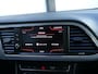 SEAT Leon ST 1.0 EcoTSI Style Business Intense Automaat 116PK | Apple Carplay | Cruise | Stoelverwarming