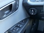 SEAT Leon ST 1.0 EcoTSI Style Business Intense Automaat 116PK | Apple Carplay | Cruise | Stoelverwarming