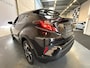 Toyota C-HR 1.8 Hybrid Team D 1 Jaar Bovag Garantie
