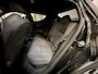 Toyota C-HR 1.8 Hybrid Team D 1 Jaar Bovag Garantie
