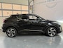 Toyota C-HR 1.8 Hybrid Team D 1 Jaar Bovag Garantie