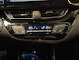 Toyota C-HR 1.8 Hybrid Team D 1 Jaar Bovag Garantie