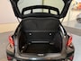 Toyota C-HR 1.8 Hybrid Team D 1 Jaar Bovag Garantie