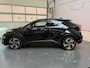 Toyota C-HR 1.8 Hybrid Team D 1 Jaar Bovag Garantie