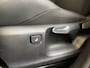 Toyota C-HR 1.8 Hybrid Team D 1 Jaar Bovag Garantie