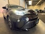 Toyota C-HR 1.8 Hybrid Team D 1 Jaar Bovag Garantie