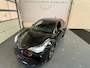 Toyota C-HR 1.8 Hybrid Team D 1 Jaar Bovag Garantie