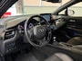 Toyota C-HR 1.8 Hybrid Team D 1 Jaar Bovag Garantie