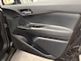Toyota C-HR 1.8 Hybrid Team D 1 Jaar Bovag Garantie