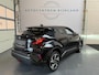 Toyota C-HR 1.8 Hybrid Team D 1 Jaar Bovag Garantie