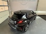 Toyota C-HR 1.8 Hybrid Team D 1 Jaar Bovag Garantie