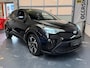 Toyota C-HR 1.8 Hybrid Team D 1 Jaar Bovag Garantie