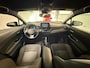 Toyota C-HR 1.8 Hybrid Team D 1 Jaar Bovag Garantie