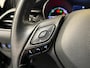 Toyota C-HR 1.8 Hybrid Team D 1 Jaar Bovag Garantie