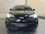 Toyota C-HR 1.8 Hybrid Team D 1 Jaar Bovag Garantie