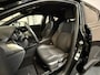 Toyota C-HR 1.8 Hybrid Team D 1 Jaar Bovag Garantie