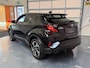 Toyota C-HR 1.8 Hybrid Team D 1 Jaar Bovag Garantie