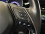 Toyota C-HR 1.8 Hybrid Team D 1 Jaar Bovag Garantie