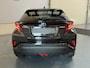 Toyota C-HR 1.8 Hybrid Team D 1 Jaar Bovag Garantie