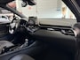 Toyota C-HR 1.8 Hybrid Team D 1 Jaar Bovag Garantie