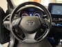 Toyota C-HR 1.8 Hybrid Team D 1 Jaar Bovag Garantie