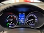 Toyota C-HR 1.8 Hybrid Team D 1 Jaar Bovag Garantie