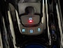 Toyota C-HR 1.8 Hybrid Team D 1 Jaar Bovag Garantie